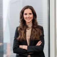 TriGate Capital Employee Marissa Bennett's profile photo