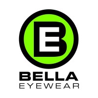 John Debellis Email & Phone Number