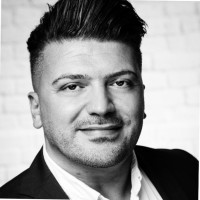 Murat Erdoğmuş Email