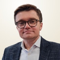 LBPro Employee Jakub Poskrobko's profile photo