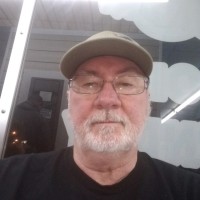 Dart Engineering Employee George Wolfe's profile photo