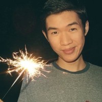 Chronicle Heritage Employee Kah-Leong Low's profile photo