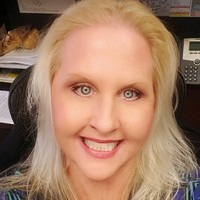 CareLinx by Sharecare Employee Laura Frazier's profile photo