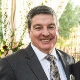 Harold Pajonk Email & Phone Number