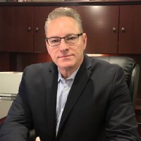 Robert McIntosh Email & Phone Number