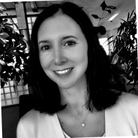 Psychiatrie Baselland Employee Cari Green's profile photo