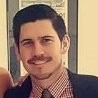 Grand River Preparatory High School Employee Mike Ebbert's profile photo