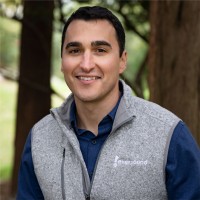 BonaDent Dental Laboratories Employee Andrew Hebert's profile photo