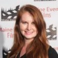 Caitlynn McCauley