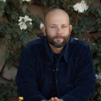 Tyler Wakstein Email & Phone Number