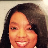 Allyson Thomas Email