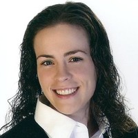 Keller Williams Realty Lanier Partners Employee Allison Atkins's profile photo