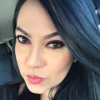 Blanka Magana Email & Phone Number