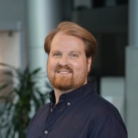 Mikko Hartikka's profile photo