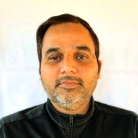 Muhammad Pmp® Email