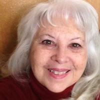 Julie Grogan-Brown