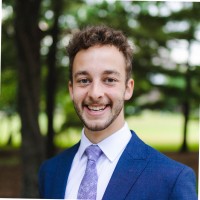 System Automation Corporation Employee Natan Gamliel's profile photo