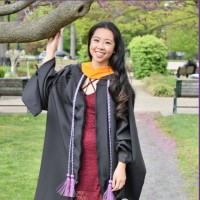 Primary Care Partners Employee Kimberly Ho's profile photo