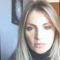 PL Employee Claudia Ferreira's profile photo