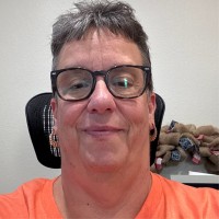 Cheryl Stuart Email & Phone Number