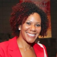 Surgery Center Employee Sharonda Lightsy's profile photo