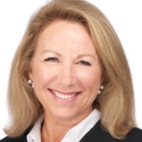 Dawn Millard Email