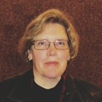 Premier Consulting Employee Lauren MacCarthy's profile photo