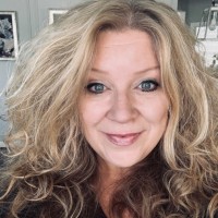 J. Morris Flowers Employee Sheila Huyett's profile photo