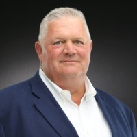OM Group Employee Pat Foster's profile photo