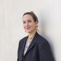 Atomic NYC Employee Jessie Dib's profile photo