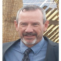 VivoAquatics Employee Len Turner's profile photo