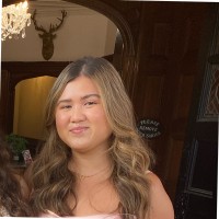 HealthEquity Employee Apple M.'s profile photo