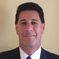 Rick Lemos Email & Phone Number