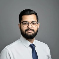 Sunil Kumawat's profile photo