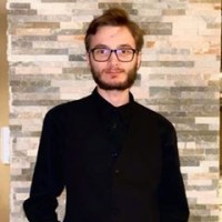 Valentin Dupont Email