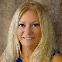 Diana Hayes