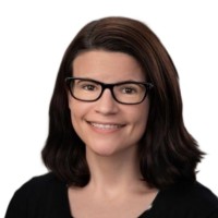 Angela R. Email & Phone Number