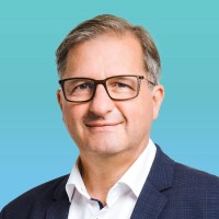 Sylvain Waserman Email