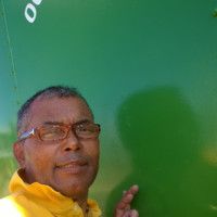 Tony Neiburg Email & Phone Number