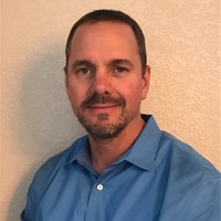 Mark Vitale Email