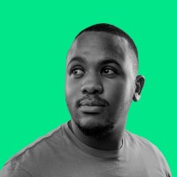 Sweet-Orr & Lybro Employee Ayanda Sithole's profile photo