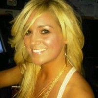 Peter Lik Usa Employee Sarah Decaire's profile photo