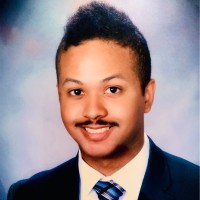 Janney Montgomery Scott LLC Employee Brian Monroe's profile photo