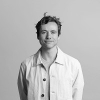 Riff_ Employee Nate Shipps's profile photo