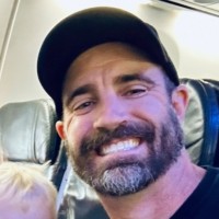 Jesse Brewer Email & Phone Number