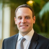 Jared Handelman Email & Phone Number