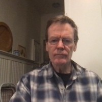 PRMT Communications LLC Employee Peter Truell's profile photo