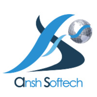 Ansh Softech Employee Ansh Softech's profile photo