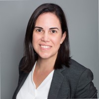 Marta Serra Email