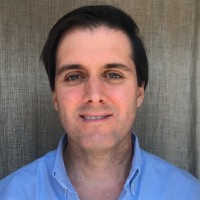 Skills for Care Employee Juan E. Prado's profile photo